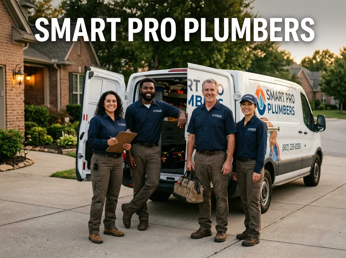Water Heater Repair company in Martin, OH