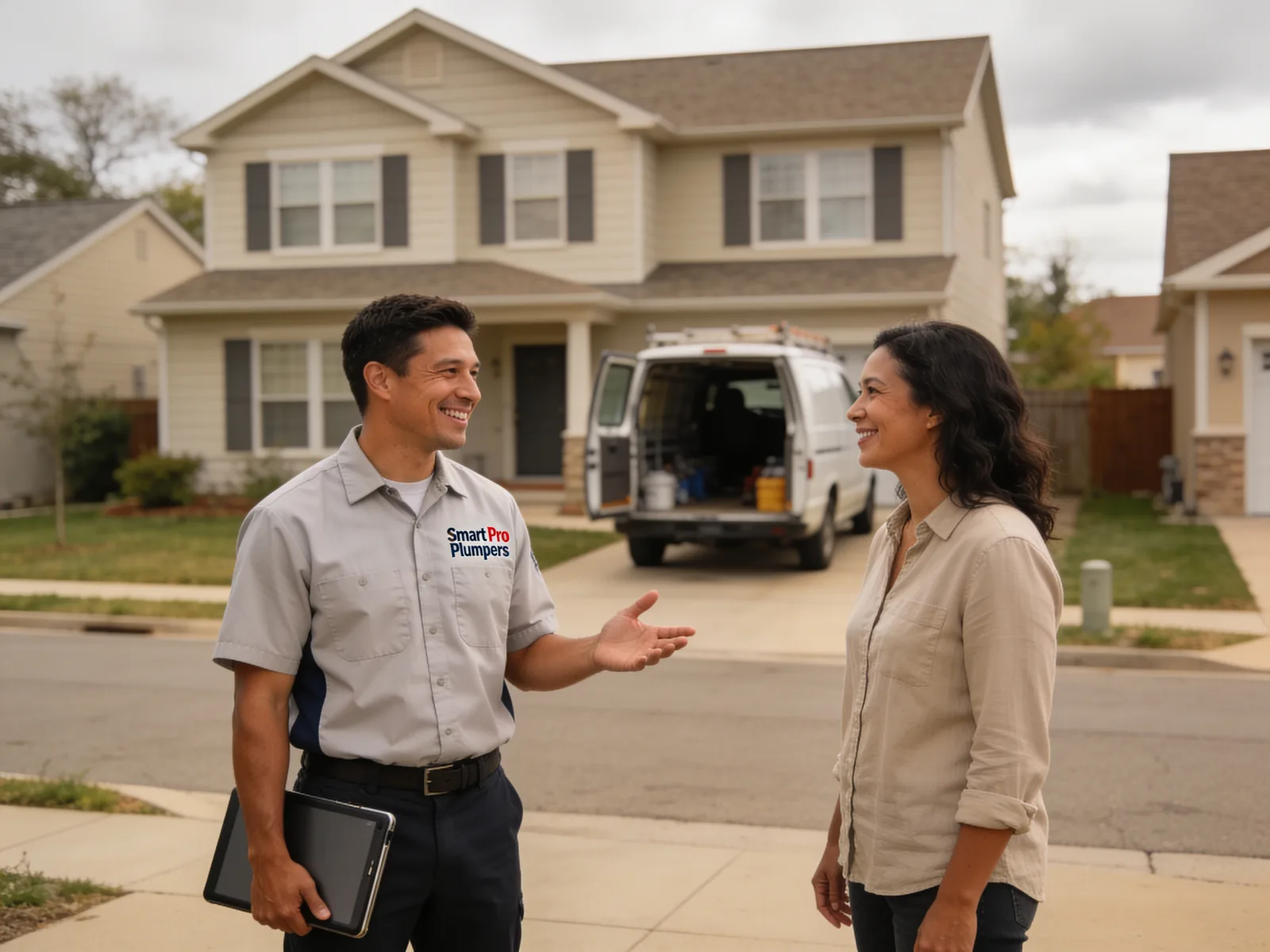 Water Heater Repair Martin, OH FAQs
